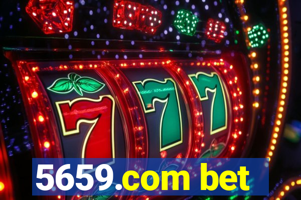 5659.com bet